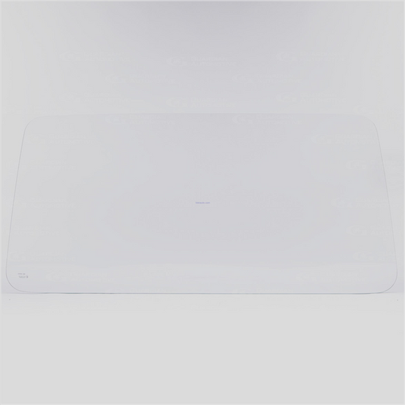 Fiat Panda ( 1981-2003 ) / Seat Marbella P.B. Clair