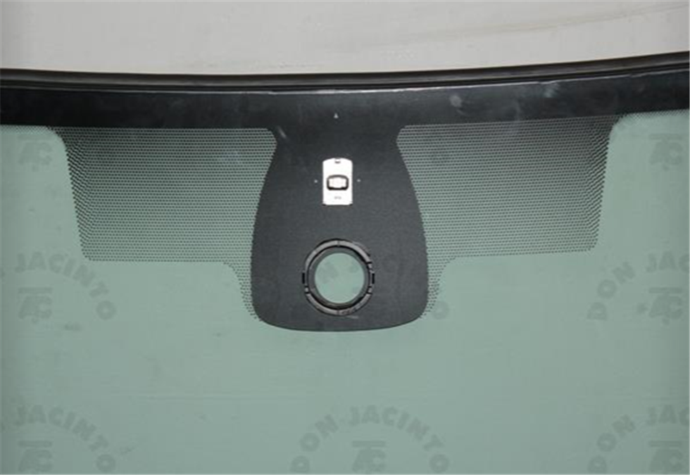 Renault Laguna ( 10/2007-2015 ) P.B. Vert Encapsulé + Capteur