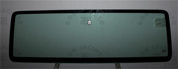 Jeep Wrangler ( 1997 - 2007 ) P.B. Vert