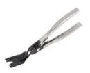Photo du produit Pour Retirer les Clips de Panneaux de Porte, Système Anti-Pince Doigt