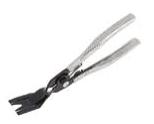 Photo du produit Pour Retirer les Clips de Panneaux de Porte, Système Anti-Pince Doigt
