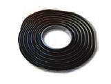 Photo du produit Bande adhésive butyle, noir, 8 mm x 4.50 m