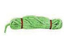 Photo du produit Corde de remplacement pour outil passe corde, 9 m