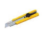 Photo du produit Cutter Universel pour lames, 25 mm