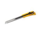 Photo du produit OLFA® Cutter XL-2, long, 18 mm