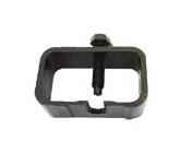 Photo du produit Extracteur spécial pour essuie-glace lunette