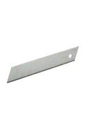 Photo du produit Lames Cassables 25 MM X 10 Lames