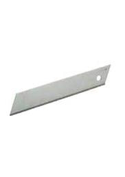 Photo du produit Lames Cassables 25 MM X 10 Lames