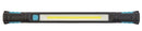 Photo du produit LAMPE D'INSPECTION LED 1000 LUMENS RECHARGEABLE RING