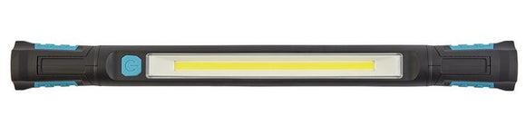 Photo du produit LAMPE D'INSPECTION LED 1000 LUMENS RECHARGEABLE RING