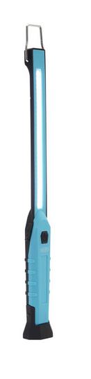 Photo du produit LAMPE D'INSPECTION A LED MAGFLEX SLIM