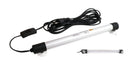 Photo du produit Lampe U.V. LED 230V - 50 Hz - Polymérisation rapide 2 Watts