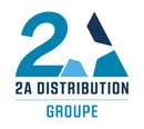 2A distribution | 2a distribution