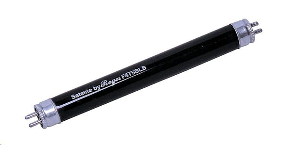 Photo du produit Néon de Remplacement pour Lampe UV ( 135 mm ) 12 Volt 4 WATT