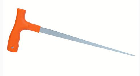 Photo du produit PASSE-FILS ORANGE / WRD