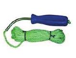 Photo du produit Outil Passe Corde, + Corde long, 8 m