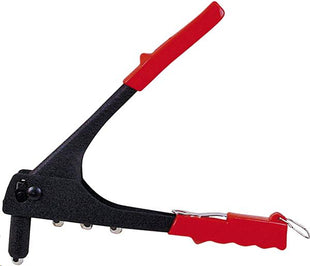 Photo du produit Pince a Rivets Pop Manuelle