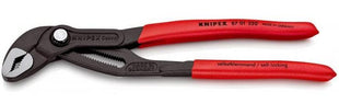 Photo du produit KNIPEX - PINCE MULTIPRISE COBRA 250MM
