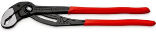 Photo du produit KNIPEX - PINCE MULTIPRISE COBRA 400MM