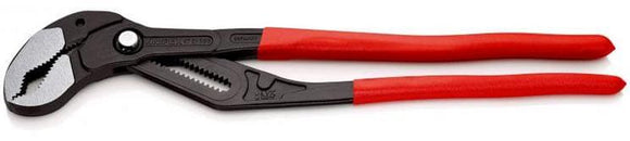 Photo du produit KNIPEX - PINCE MULTIPRISE COBRA 560MM