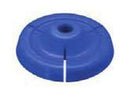 Photo du produit Poussoir bleu pour Pistolet MILWAUKEE 400ml