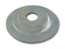 Photo du produit RONDELLE EN METAL POUR PISTOLET A COLLE
