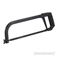 Photo du produit SCIE A METAUX N°4 AVEC CADRE