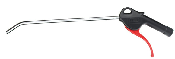 Photo du produit Soufflette Progressive