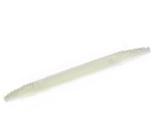 Photo du produit Spatule plastique ( 2 Bouts Ronds )