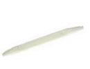 Photo du produit Spatule plastique ( 2 Bouts Ronds )
