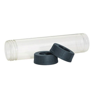 Photo du produit MILWAUKEE  - TUBE DE REMPLACEMENT POUR PISTOLET 400 ML