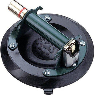 Photo du produit VENTOUSE Ø150 AVEC PISTON POUR FAIRE LE VIDE D'AIR
