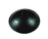 Photo du produit Ventouse de remplacement pour table de pose x 1 Piece