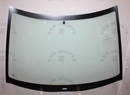 Renault Espace ( 11/1996-10/2002 ) P.B. Vert-1