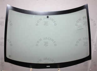 Renault Espace ( 11/1996-10/2002 ) P.B. Vert