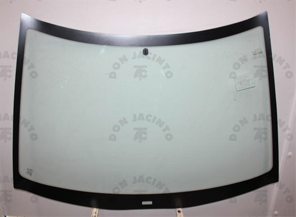 Renault Espace ( 11/1996-10/2002 ) P.B. Vert