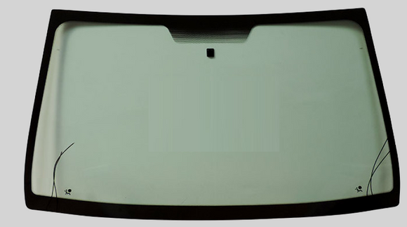 Renault Renault Clio II (1998-2005 ) Campus ( 2005-2012 ) P.B. Vert Chauffant