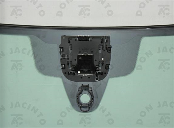 Audi A4 ( 2016-) Type 8W - Pare brise Vert + Capteur + Camera nouveau modele