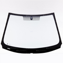 Renault Laguna ( 10/2007-2015 ) P.B. Vert Encapsulé-1