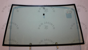 Citroen BX ( 1983-1994 ) P.B. Vert