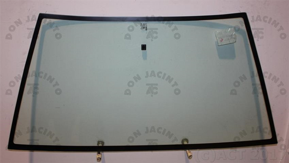 Citroen BX ( 1983-1994 ) P.B. Vert