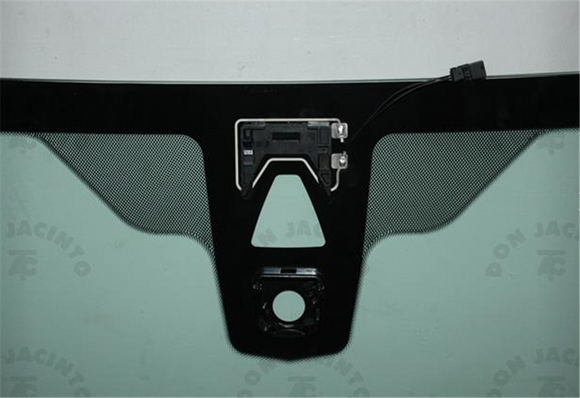 BMW Série 1 F20 5P ( 2011-) Série 2 Cab & 2P ( 2014- ) P.B Vert + Capteur + Cam