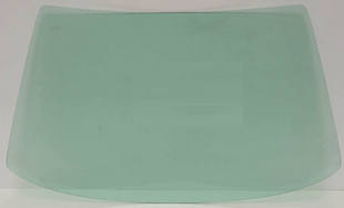 Fiat Cinquecento (1992-1997 ) P.B. Clair