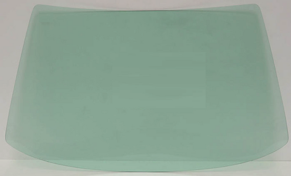 Fiat Cinquecento (1992-1997 ) P.B. Clair