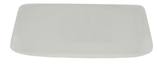 Renault R8 / R10 ( 1962-1971 ) P.B. Clair