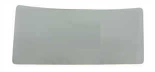 Mercedes CAB.601 / 602 / 611 1977- P.B. Clair