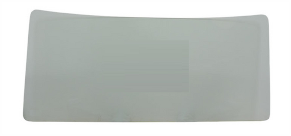 Mercedes CAB.601 / 602 / 611 1977- P.B. Clair