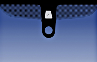 Alfa Romeo 156 ( 1997-2005 ) P.B Vert + Capteur