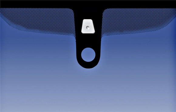 Alfa Romeo 156 ( 1997-2005 ) P.B Vert + Capteur