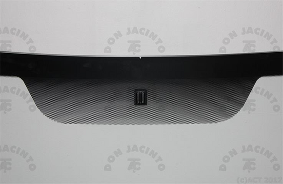 Citroen Berlingo / Peugeot Partner ( 1996-2008 ) P.B. Clair